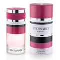 Trussardi Ruby Red Eau de Parfum 90ml Spray