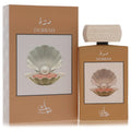 Turath Durrah Eau de Parfum Spray 2.7 oz (80 ml) for Women