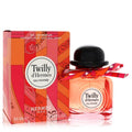 Hermes Twilly d'Hermes Eau Poivree Eau De Parfum Spray 2.87 oz / 85 ml for Women