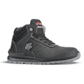 U-Power Henry S3 SRC Water-Repellent Safety Work Boot Trainer