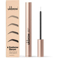 UKLASH Eyebrow Enhancer Growth Serum 3ml