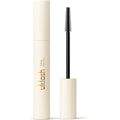 UKLASH Tubing Mascara 7ml - Americano Black