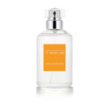 Ulrich Lang 17 Nandan Road 2ml 0.06 fl. oz. official perfume samples perfume tester