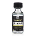 Walker Tae Ultra Hold Adhesive Brush On for Maximum Hold & Seamless Lace Wig Application (0.5 oz)