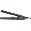 Ultron Mach Mini 2-in-1 Travel Hair Straightener & Curling Iron for Versatile Styling & Quick Touch-Ups