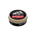 Uppercut Deluxe Easy Hold Light Hair Cream 18g