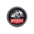 Uppercut Deluxe Monster Hold Hair Pomade 70g