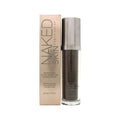 Urban Decay Naked Liquid Foundation 30ml - 13.0