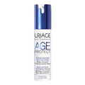 Uriage Age Protect Multi-Action Intensive Serum 30ml