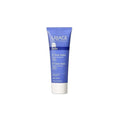 Uriage Baby Cold Cream 75ml