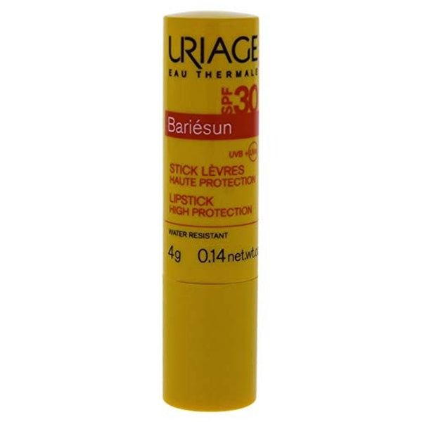 Uriage Bariésun Lipstick SPF30 4g