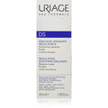 Uriage D.S. Soothing Emulsion Regulating Care 40ml