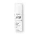 Uriage Dépiderm Anti-Dark Spot Fluid SPF15 30ml