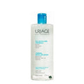 Uriage Eau Micellar Thermale Micellar Water 500ml - Normal / Dry Skin