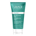 Uriage Hyséac Cleansing Gel 150ml - Combination to Oily Skin