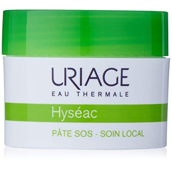 Uriage Hyséac Pâte SOS Treatment 15g