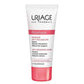 Uriage Roséliane Anti-Redness Mask 40ml