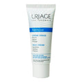 Uriage Xémose Face Cream 40ml