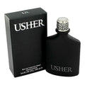 Usher He Eau de Toilette 100ml Spray