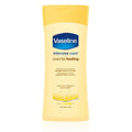 Vaseline Intensive Care Essential Healing Non Greasy Lotion - Deeply Moisturising & Fast Absorbing for Dry Skin - 400ml/13.53 oz