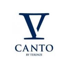 B. B. by V Canto 1.5ml 0.05 fl. oz. official perfume samples perfume tester