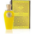 Brun by V Canto 1.5ml 0.05 fl. oz. official perfume samples perfume tester