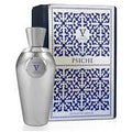 Psiche by V Canto 1.5ml 0.05 fl. oz. official perfume samples perfume tester