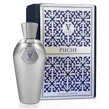 Psiche by V Canto 1.5ml 0.05 fl. oz. official perfume samples perfume tester