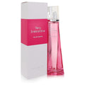 Givenchy Very Irresistible Eau de Toilette Spray 2.5 oz (75 ml) for Women