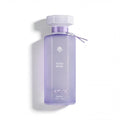 REEF Violet Musk EDP 100ml Perfume
