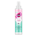 VO5 Full Of Life Volume Blow-Dry Spray 200ml