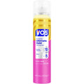 VO5 Invisible Ultimate Hold Hairspray 400ml - 5