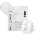 VT Cosmetics Reedle Shot 300 2-Step Mask - 1 Mask (25g)