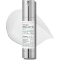 VT Cosmetics Reedle Shot 300 50ml