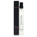 Valentino Uomo Born In Roma Mini Eau de Toilette Spray 0.34 oz / 10 ml for Men