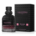 Valentino Born in Roma Uomo Intense Eau de Parfum 50ml Spray
