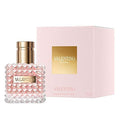 Valentino Donna Eau de Parfum 30ml Spray