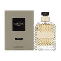 Valentino Uomo Acqua Eau de Toilette 125ml Spray