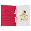 Valentino Voce Viva Eau de Parfum 1.2ml 0.04 fl. oz. official perfume samples perfume tester