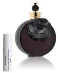 Valentino Valentina Oud Assoluto samples