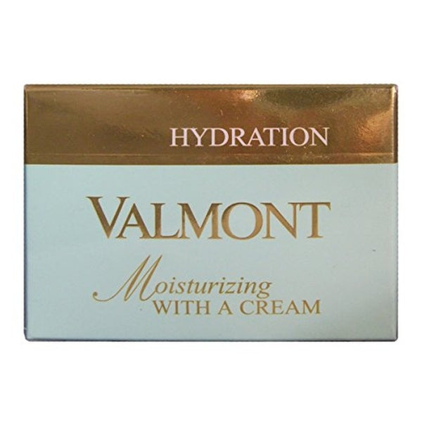 Valmont Hydrating Cream 50ml