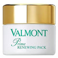 Valmont Prime Renewing Pack Facial Cream Mask 50ml