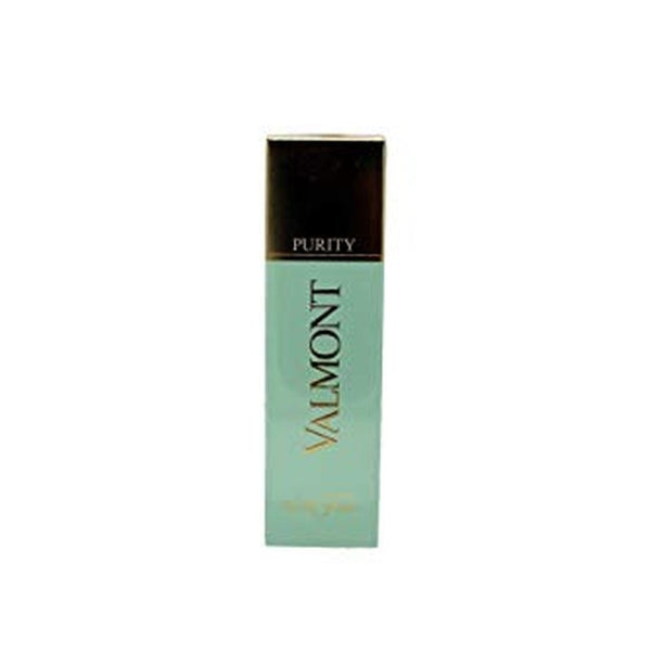 Valmont Purity Fluid Falls Cleansing Milk 75ml