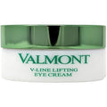 Valmont V-Line Lifting Eye Cream 15ml