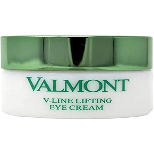 Valmont V-Line Lifting Eye Cream 15ml