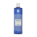 Valquer Shampoo 400ml - For Oily Hair