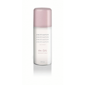 Van Gils Initiativ Deodorant Spray 150ml