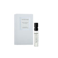 Van Cleef & Arpels Bois D'Amande 2ml 0.06 fl. oz. official perfume samples perfume tester