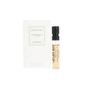 Van Cleef & Arpels Orchidée Vanille official perfume samples perfume tester