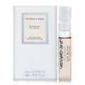 Van Cleef & Arpels Oud Blanc 2ml 0.06 fl. o.z. official scent sample perfume tester